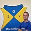 Philipp Greim