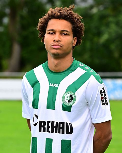Alexander Beusch