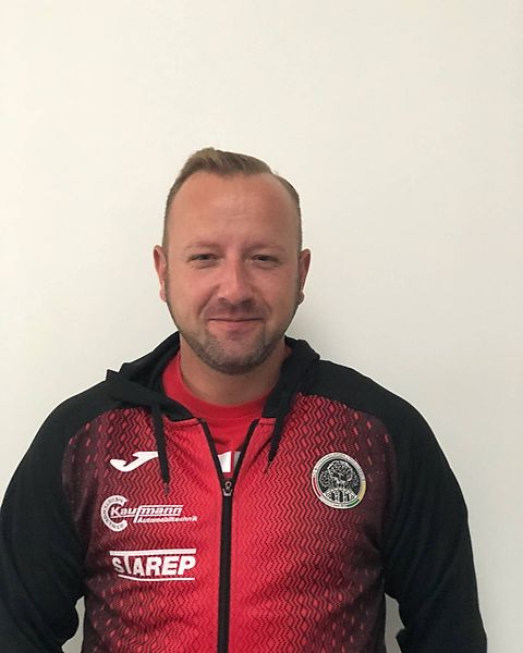 Foto: Hannes Lochmüller