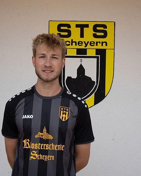 Foto: Christopher Tschöke