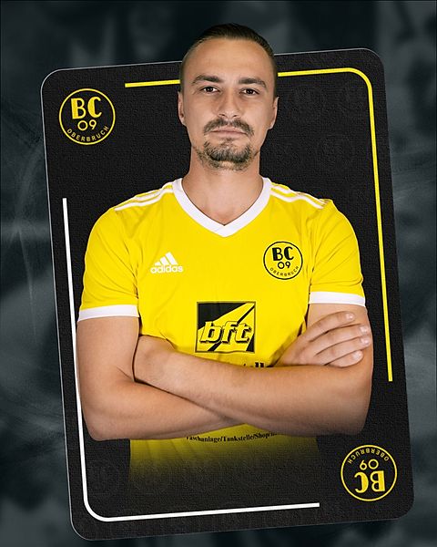 Foto: Nico Wolf