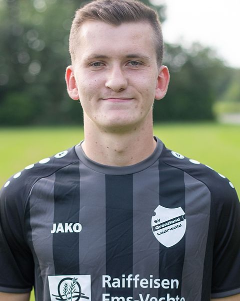 Foto: Florian Weiden