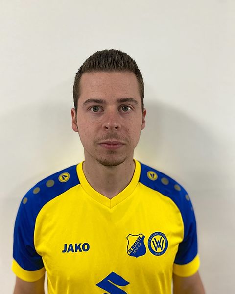 Foto: Tobias Schönrock