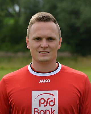 Christian Ohnemüller