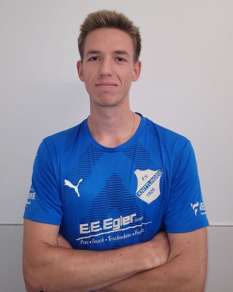 Foto: Ich
