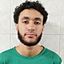 Ramy Yehia