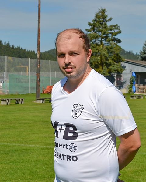 Foto: Altmann Anna-Lena