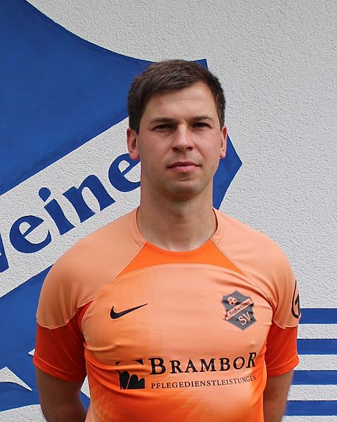 Foto: RSV