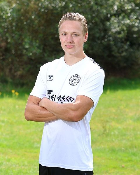 Foto: VfL