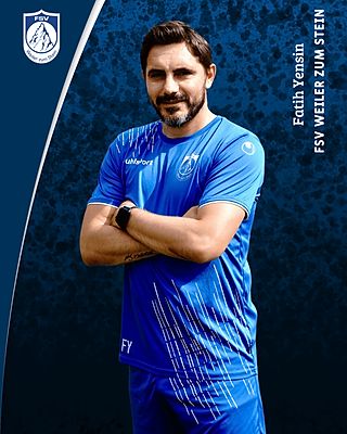 Fatih Yenisen