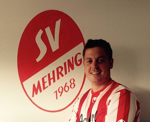 Foto: SV Mehring