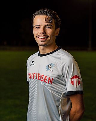 Lorik Bunjaku