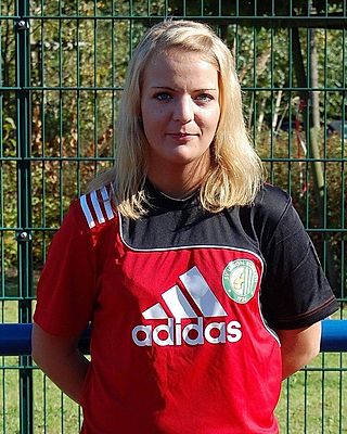 Sonja Wandschneider