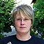 Astrid Kaiser