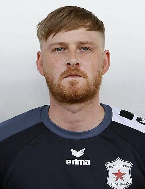 Foto: René Hoffmann