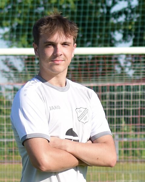 Foto: Altmann Klaus