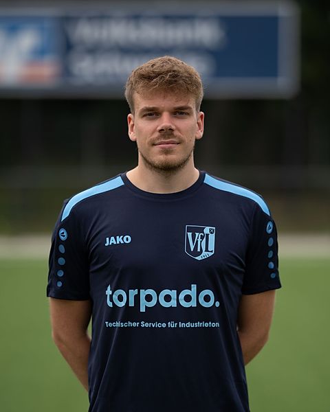 Foto: Sebastian Wolf