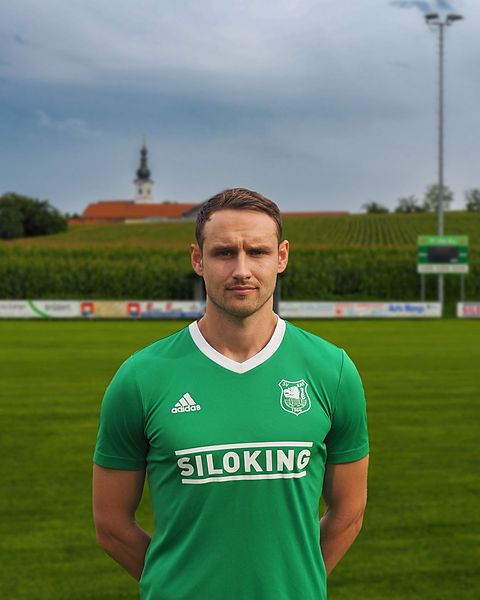 Foto: Johannes Schild