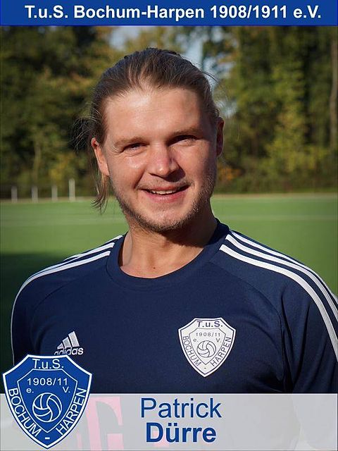 Foto: Andreas Fischer