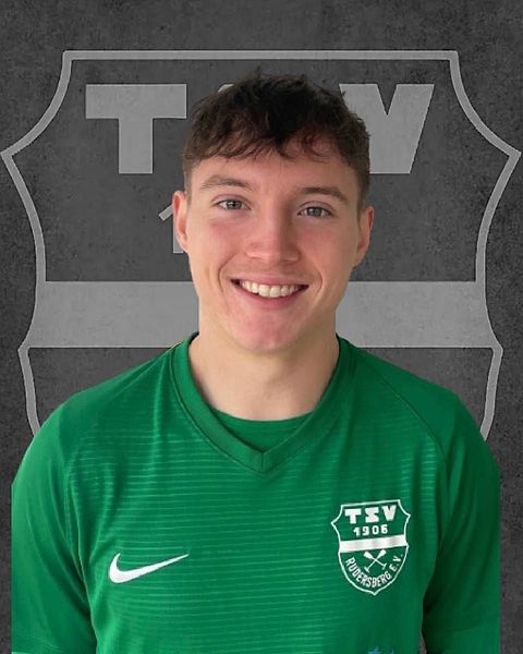 Foto: TSV Rudersberg