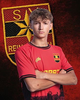 Leon Reiner