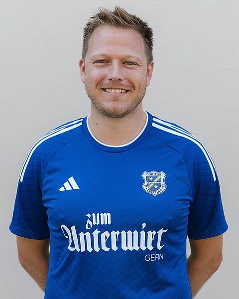 Foto: Jaqueline Unterhuber