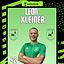 Leon Kleiner