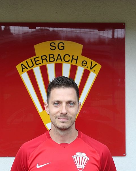 Foto: Peter Weis