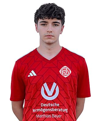 Noel Henning