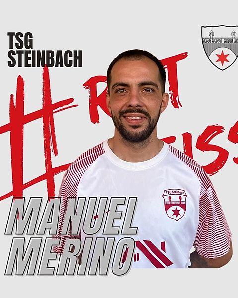 Foto: TSG Sara Kof / TSG Steinbach