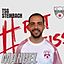 Manuel Merino