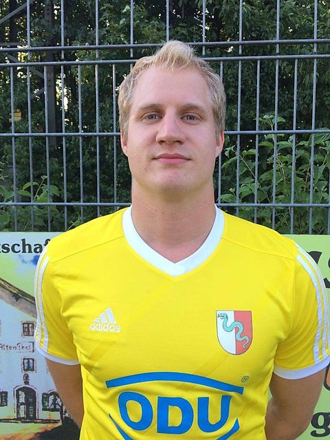 Foto: Florian Holzmann