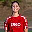 Nora Picard