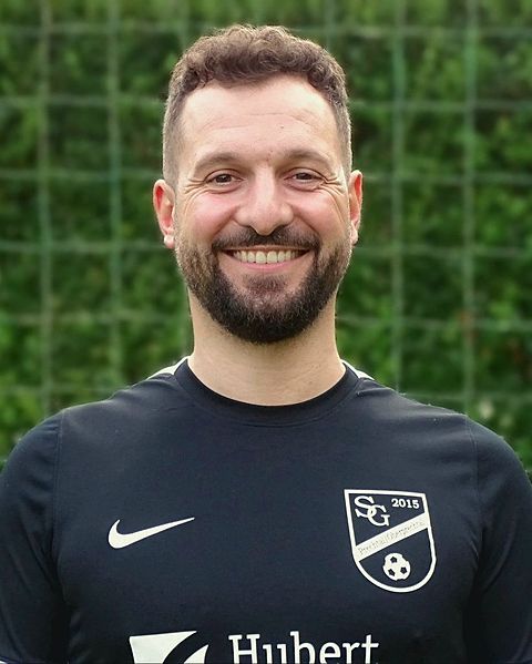 Foto: Bernhard DIsch