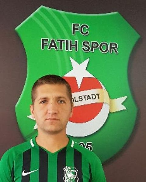Foto: Fatih Spor
