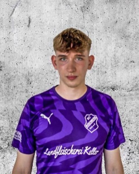 Foto: Fotograf
