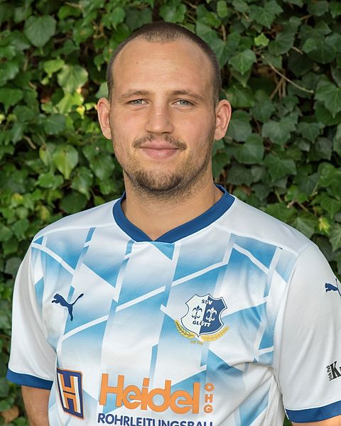 Foto: M. Eisenbart