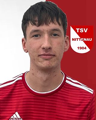 Kevin Wall