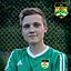Thomas Schuster