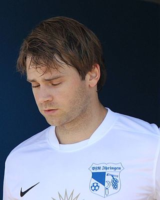 Matthias Götz