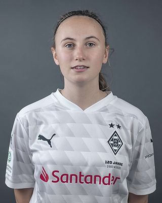 Philine Gerlach