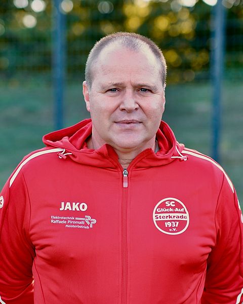 Foto: mw-ob@arcor.de