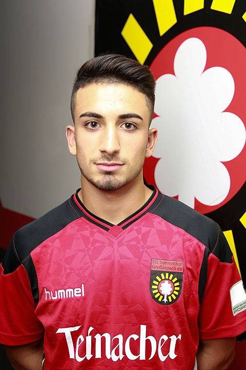 Foto: Mike Raidt