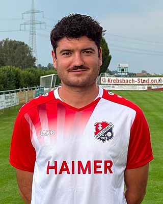 Martin Knauer