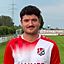 Martin Knauer