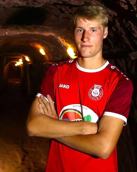 Foto: rb