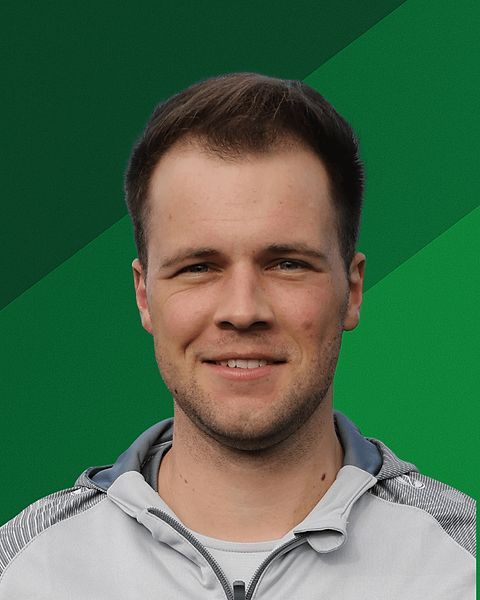 Foto: Christian Haas