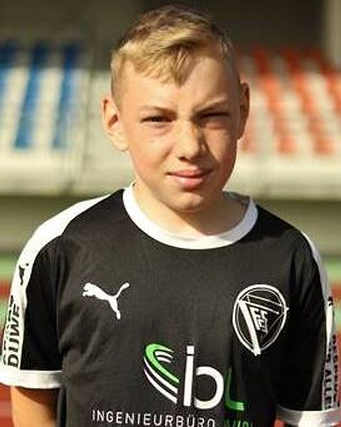 Foto: @fcstoppenberg