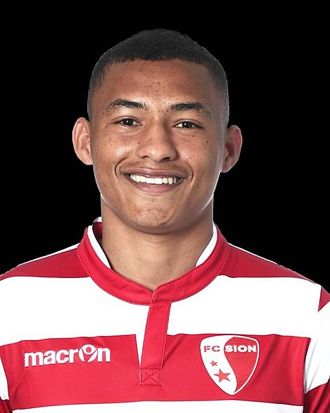 Foto: https://www.fcsion.ch/de/les-e