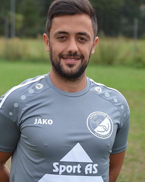 Foto: LZ